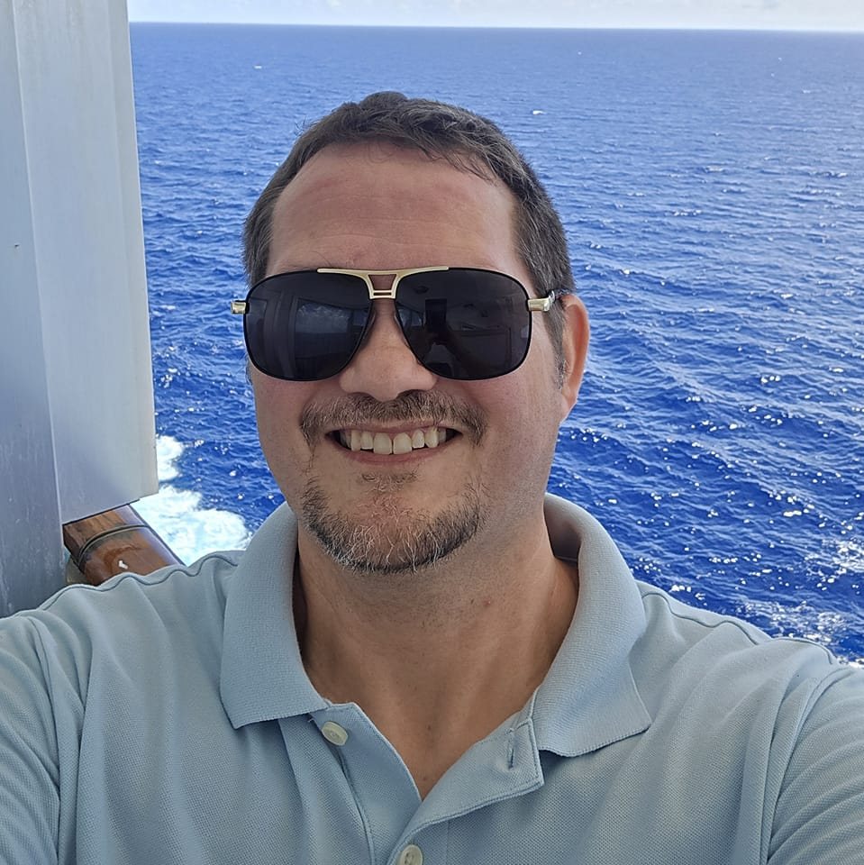 Ryan H. Adams owner