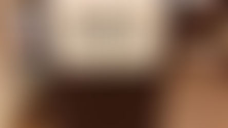 #Lecterngate: The Shady Side of Sarah Sanders