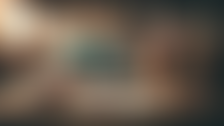 Drive into Retirement: Selecting Classic Cars for Pleasure and Profit