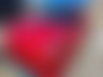 Arkansas' EV Revolution