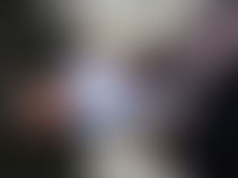 Arkansas Abortion Amendment: Clear as Mud or Purposefully Confusing?