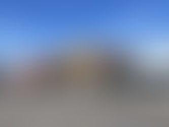 Volunteer Opportunity - Main Street Russellville