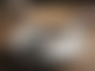 Communication Humor: You Say That's Special, I Say No Shit!