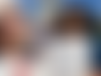 Abortion Access Can Help Reduce Arkansas Maternal and Infant Mortality