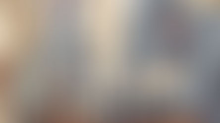 Democrats Outmaneuvered Republicans in the Political Chessboard