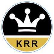 logo krr white circle background.png