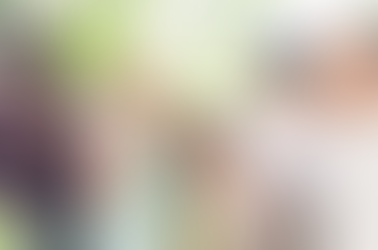 The Merry Aging Club