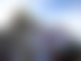 "No Politician Interference: Protecting Access to Reproductive Healthcare"