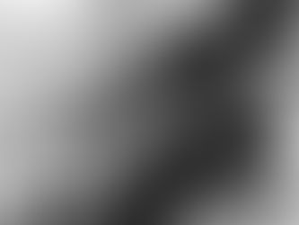 Lauren Boebert: A Trainwreck  