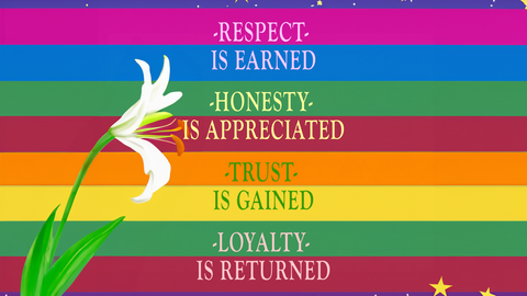 No Wonder So Many Arkansans Don't Like Sarah Huckabee Sanders