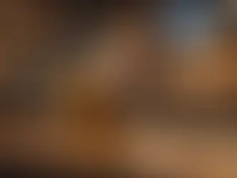 Charming bar atmosphere welcoming casual conversations