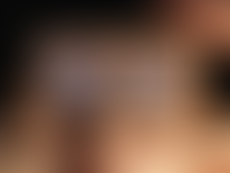 Time Management in Chess: The Skill That Separates Winners