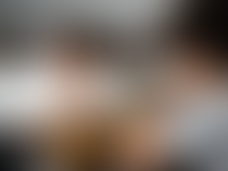 How to Know If Your Child Is Ready for Chess Lessons