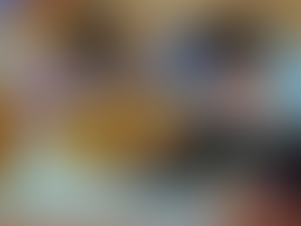 Chess May Be the Secret to Raising a Focused Child in the Age of Distraction