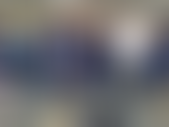 What Parents Don’t Realize About Early Chess Training