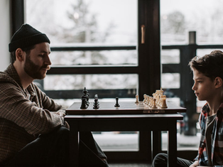 What Consistent Chess Progress Actually Looks Like (Week by Week)