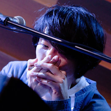 0507山岸賢介 .jpeg