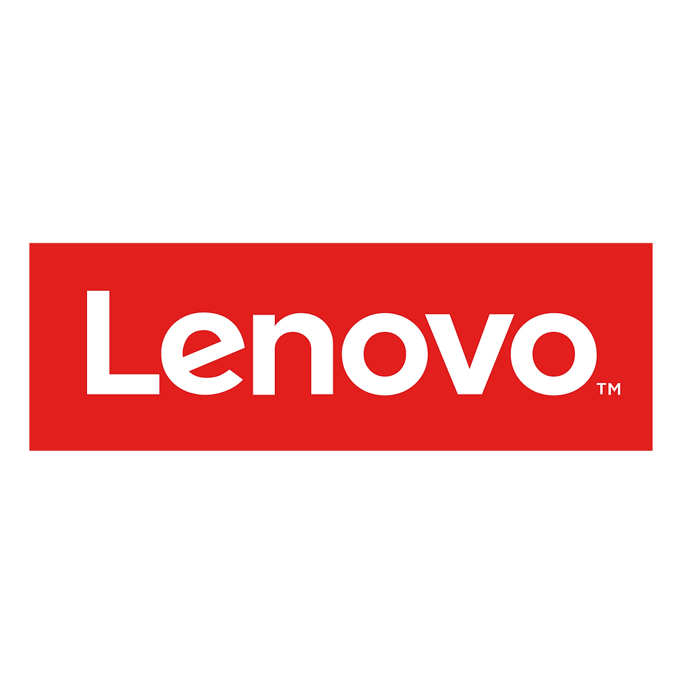 Lenovo.png