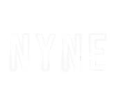 logo-nyne.png