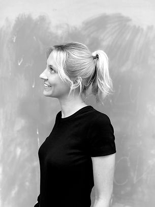 alexandra-hoebarth-design.jpg