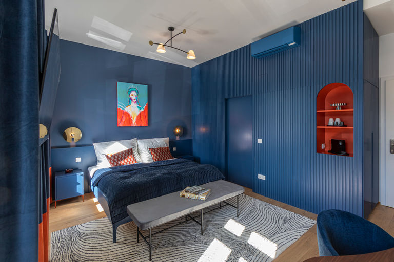 SissiWest-Boutique_Hotel