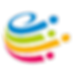 SDB Logo