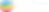 Stiftung Digitale Bildung