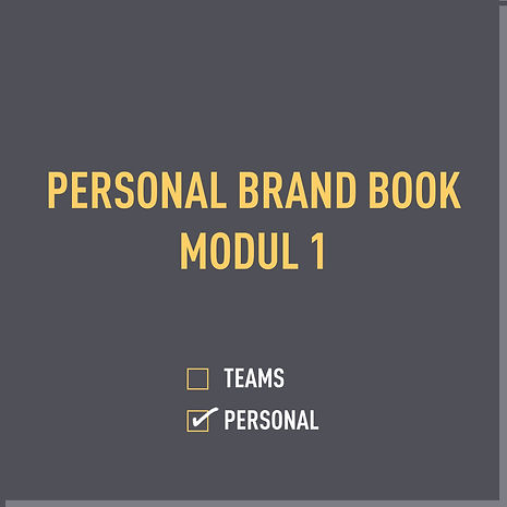 PERSONAL BRAND BOOK MODUL 1.jpg
