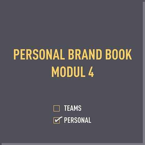 PERSONAL BRAND BOOK MODUL 4.jpg