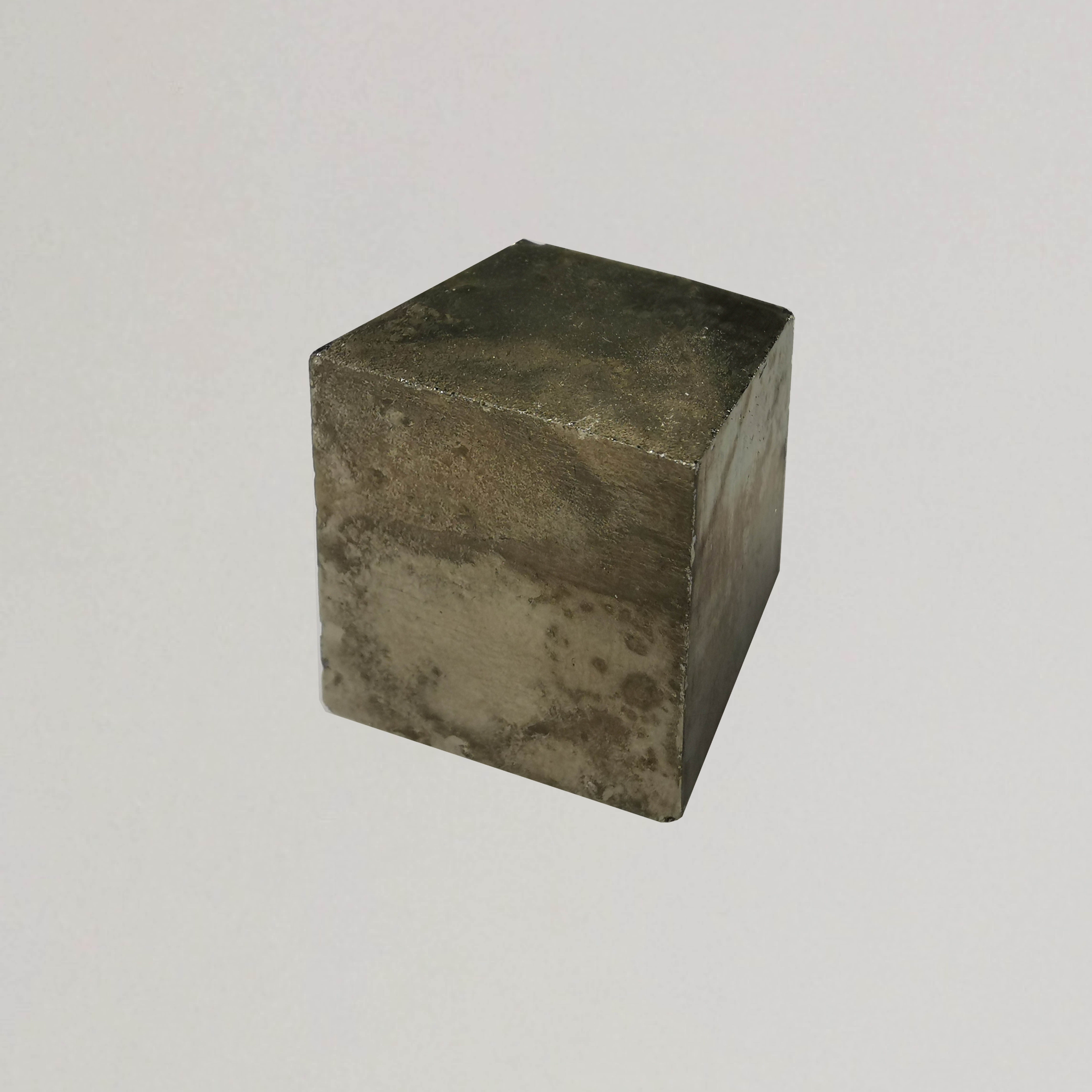 Der Vorstellungskraft-Prüfer | kaufen/verschenken