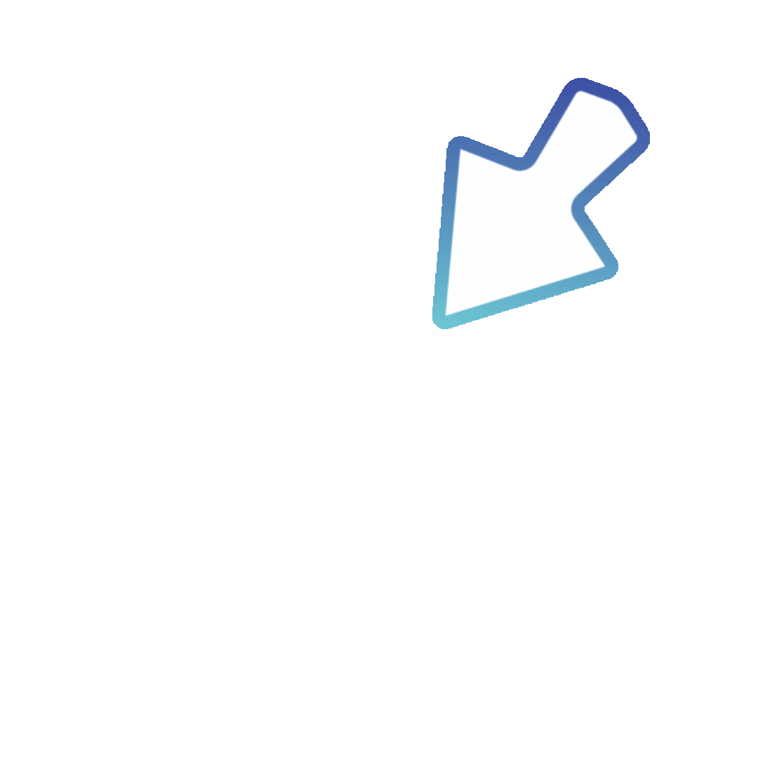 Untitled design(1).gif
