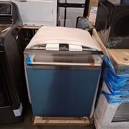 🔥Call 702-605-7555 for item availability!
✅Come with warranty
✅Financing available
✅delivery and installation available
💰We offer financing through
Acima, Snap, American First, Koalafi !
No credit check is needed!
take it home today!