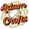 Adam_Crofts_Drum_Cream.png