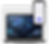 Minimalist Website Launch Computer Mockup Instagram Post (3).png