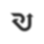 348s.png
