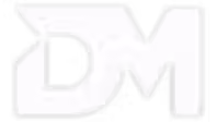 Deafine Logo (2).avif