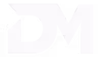 Deafine Logo (2).avif