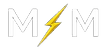 images_edited.png