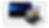 Red and White Modern Fitness YouTube Banner (4).png