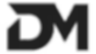 Deafine Logo (2).avif