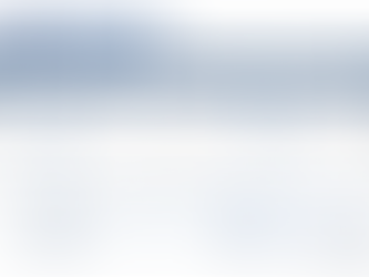 Medicare Open Enrollment 2027 information for Florida beneficiaries