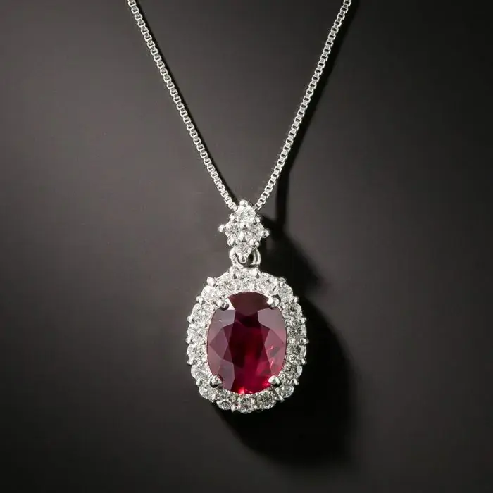 estate-1-42-carat-ruby-diamond-pendant-necklace_2_90-1-11080.webp