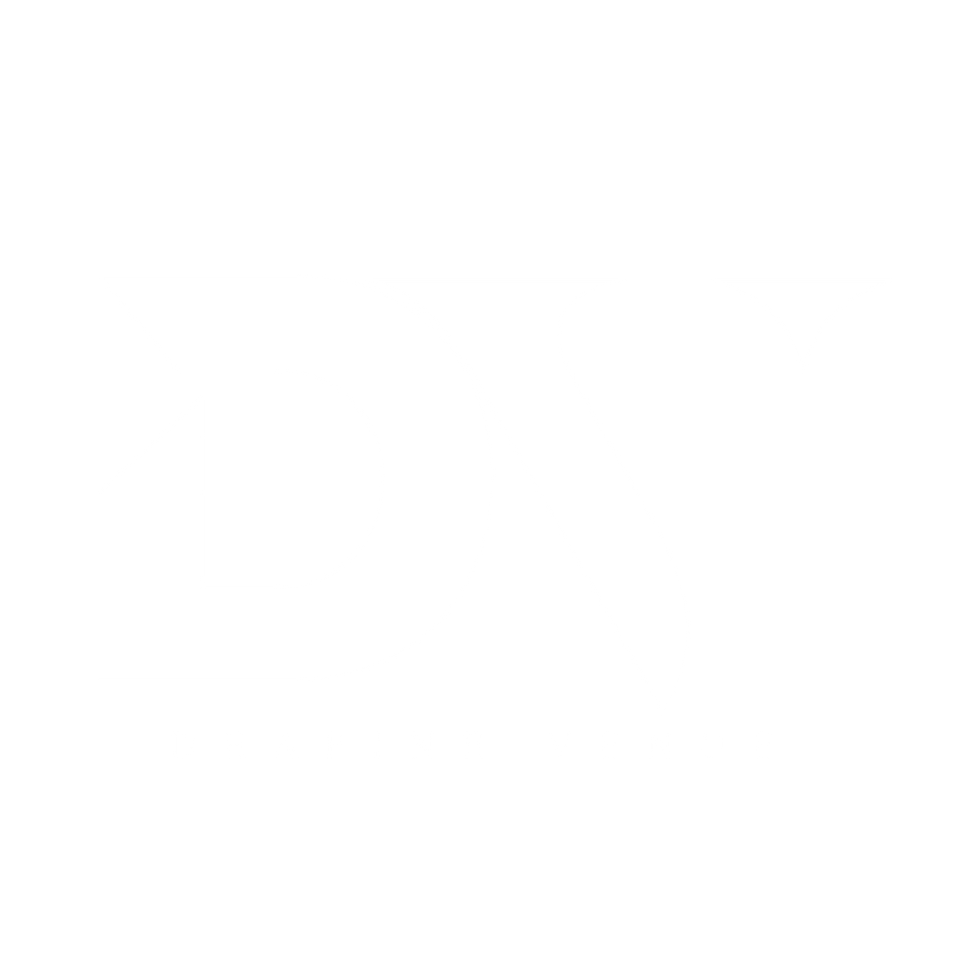 Deafine Logos Square Size (5).png