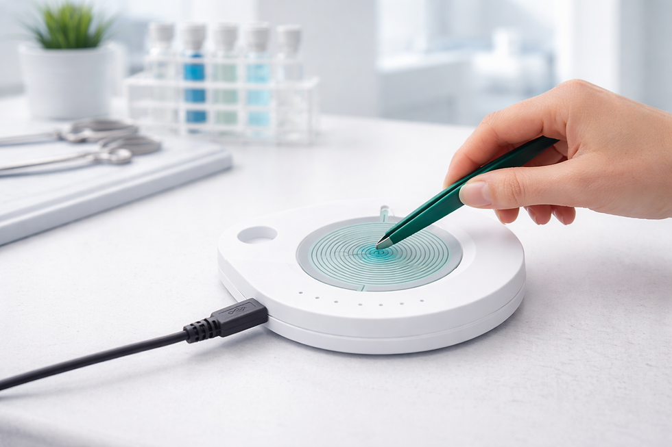 epigenetic hair follicle testing.png