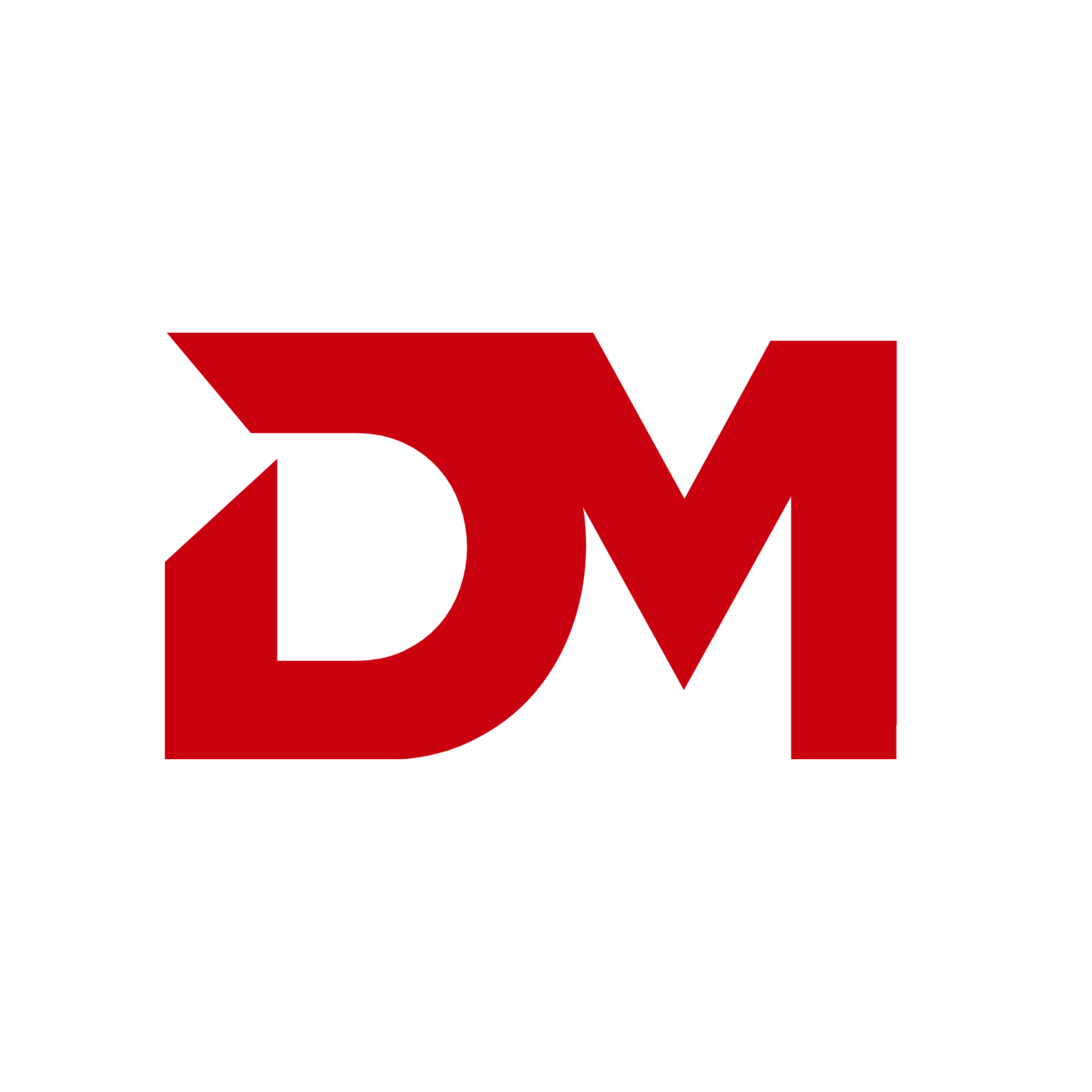 Writer: Deafine Media