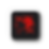 10.png