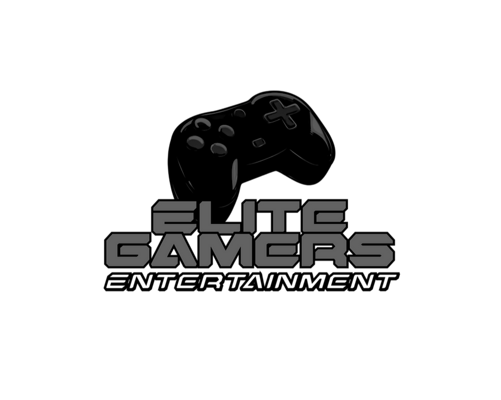 Deafine Media (7).png