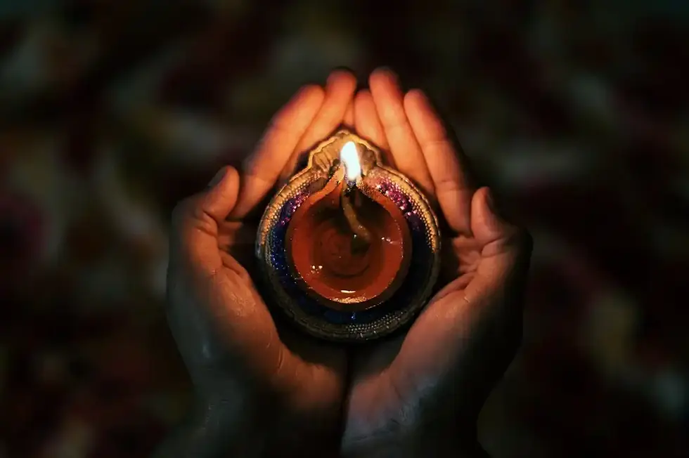 importance-of-mantra-diksha-1.webp
