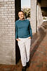 Z63_2578.jpg