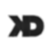 Company_Logos__1_-removebg-preview.avif